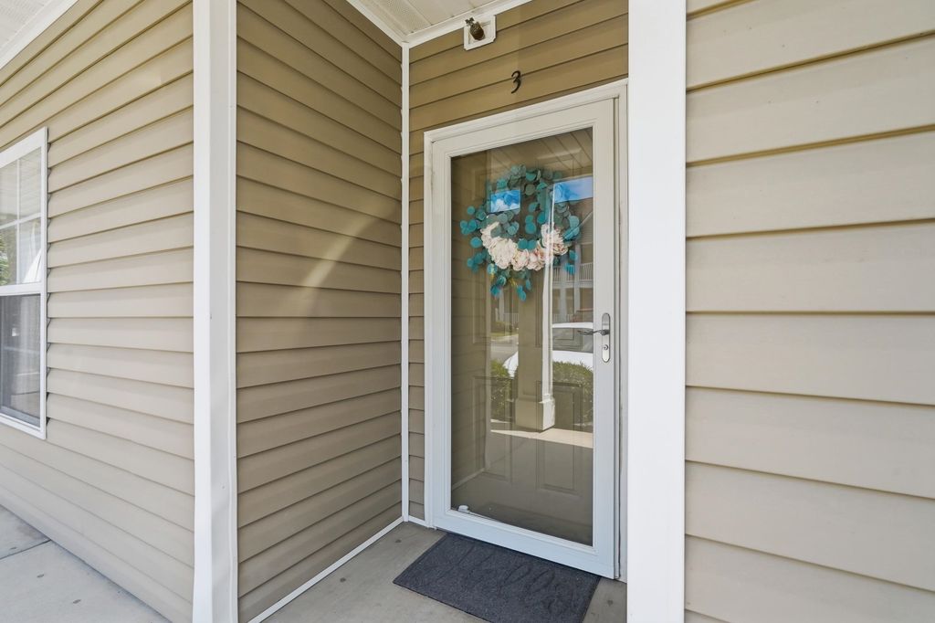 114 Butkus Dr Unit 3, Myrtle Beach, SC 29588 — photo 2