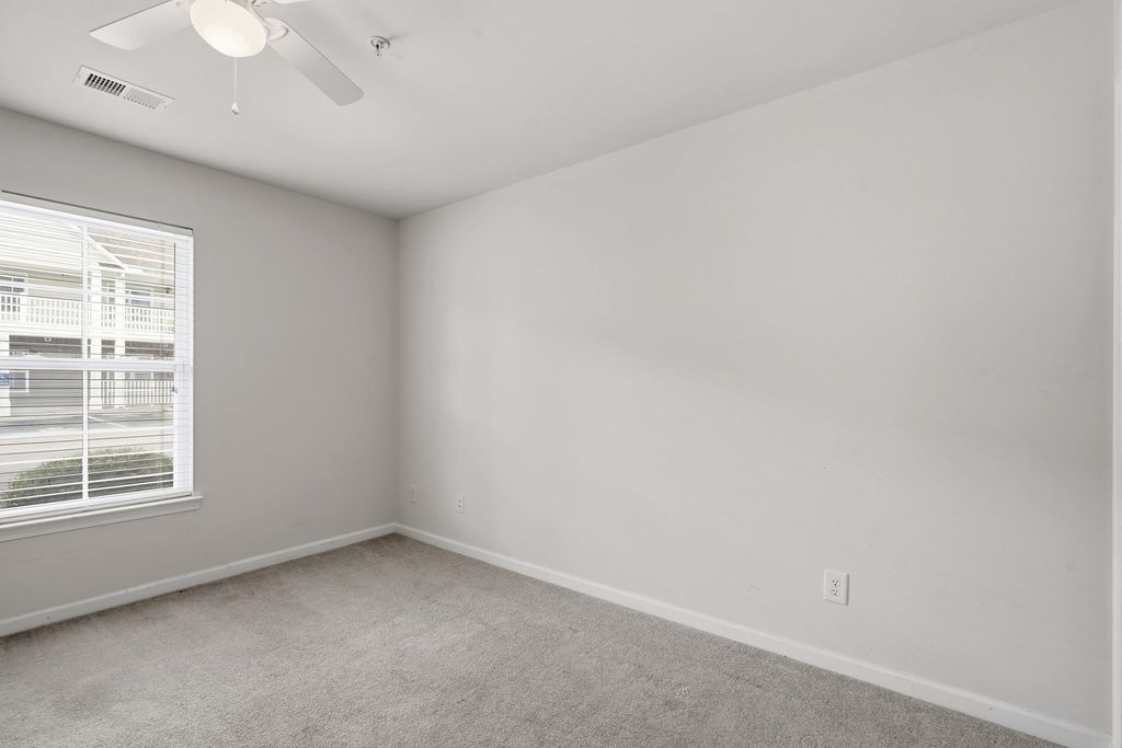 114 Butkus Dr Unit 3, Myrtle Beach, SC 29588 — photo 3