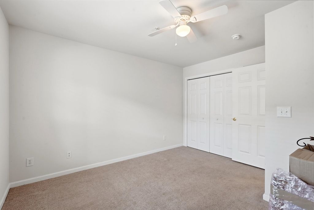 114 Butkus Dr Unit 3, Myrtle Beach, SC 29588 — photo 4