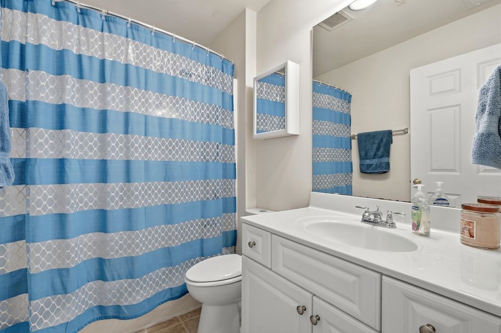 114 Butkus Dr Unit 3, Myrtle Beach, SC 29588 — photo 5