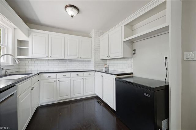 1344 Jenifer ST, Norfolk, VA 23503