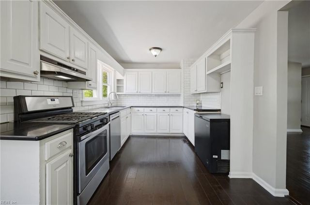 1344 Jenifer ST, Norfolk, VA 23503