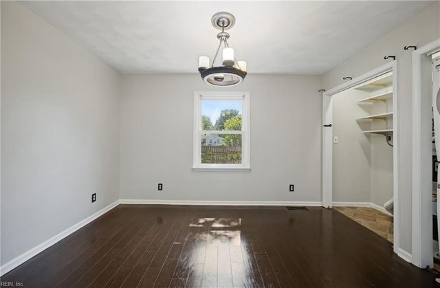 1344 Jenifer ST, Norfolk, VA 23503