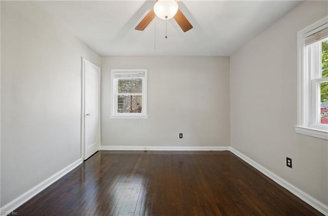 1344 Jenifer ST, Norfolk, VA 23503