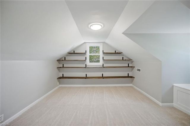 1344 Jenifer ST, Norfolk, VA 23503