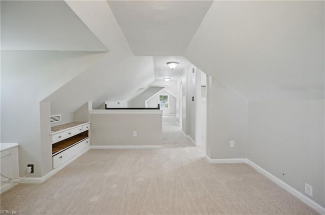 1344 Jenifer ST, Norfolk, VA 23503