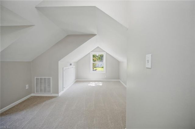 1344 Jenifer ST, Norfolk, VA 23503