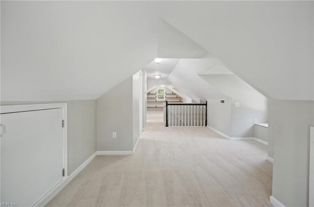 1344 Jenifer ST, Norfolk, VA 23503