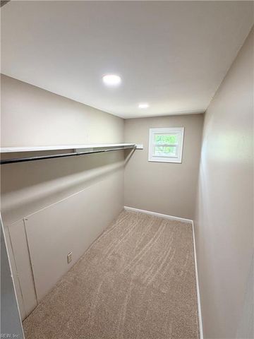1344 Jenifer ST, Norfolk, VA 23503