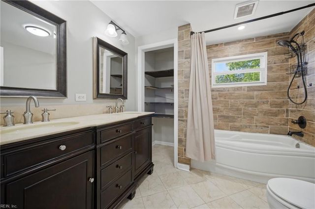 1344 Jenifer ST, Norfolk, VA 23503