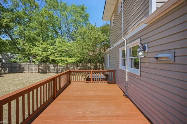 1344 Jenifer ST, Norfolk, VA 23503