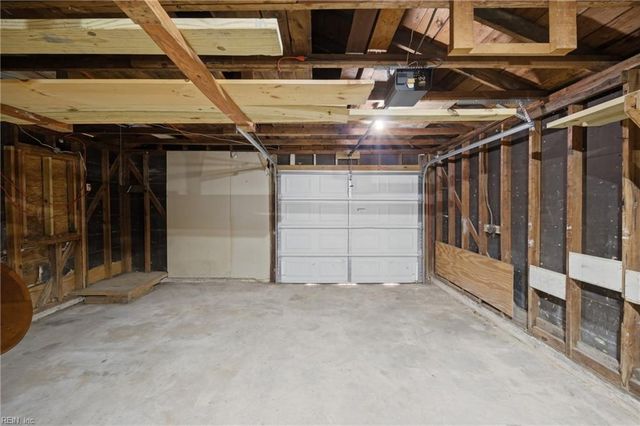 1344 Jenifer ST, Norfolk, VA 23503