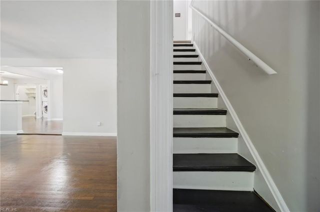 1344 Jenifer ST, Norfolk, VA 23503