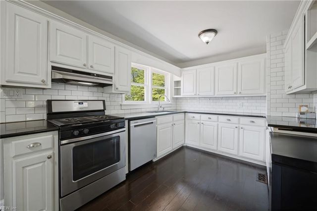 1344 Jenifer ST, Norfolk, VA 23503
