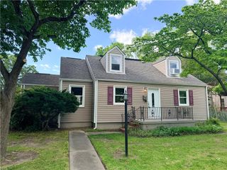1344 Jenifer ST, Norfolk, VA 23503