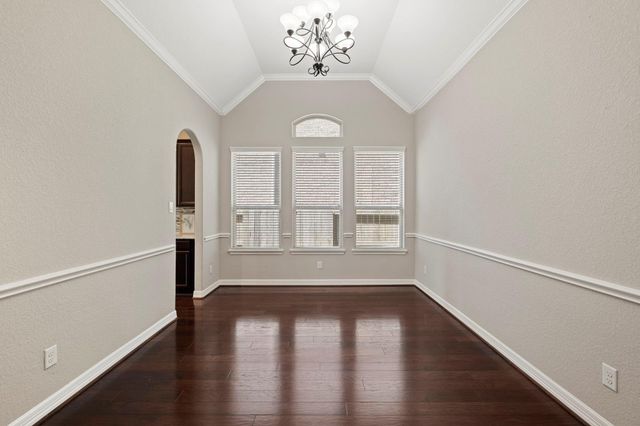 23419 San Ricci Court, Richmond, TX 77406