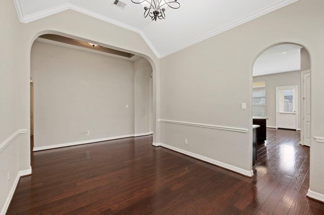 23419 San Ricci Court, Richmond, TX 77406