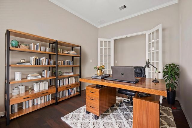 23419 San Ricci Court, Richmond, TX 77406