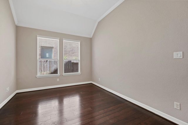 23419 San Ricci Court, Richmond, TX 77406