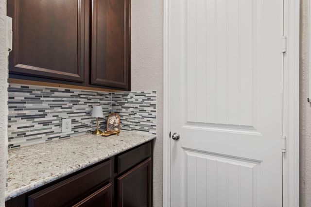 23419 San Ricci Court, Richmond, TX 77406