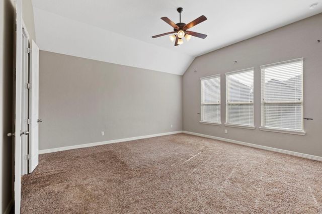 23419 San Ricci Court, Richmond, TX 77406