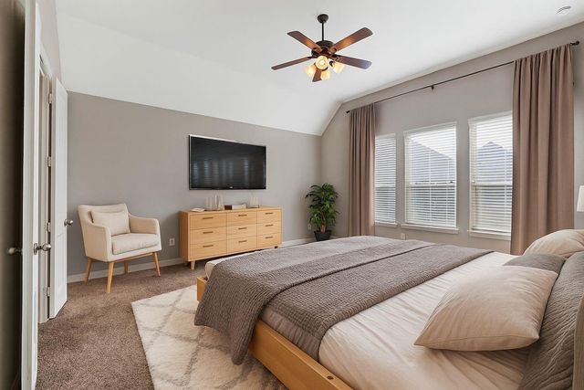 23419 San Ricci Court, Richmond, TX 77406