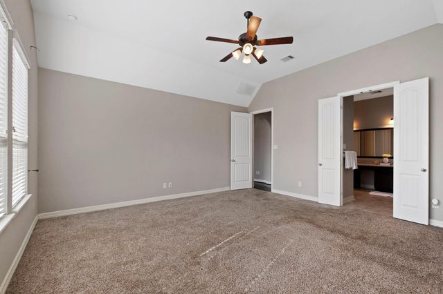 23419 San Ricci Court, Richmond, TX 77406