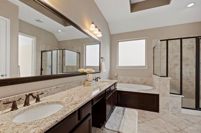 23419 San Ricci Court, Richmond, TX 77406