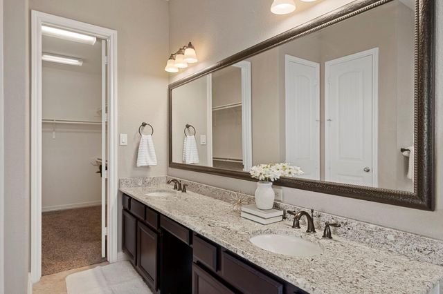 23419 San Ricci Court, Richmond, TX 77406