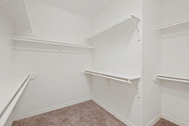 23419 San Ricci Court, Richmond, TX 77406