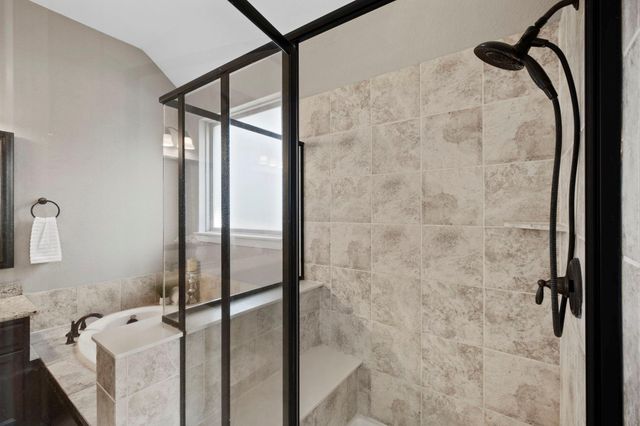 23419 San Ricci Court, Richmond, TX 77406