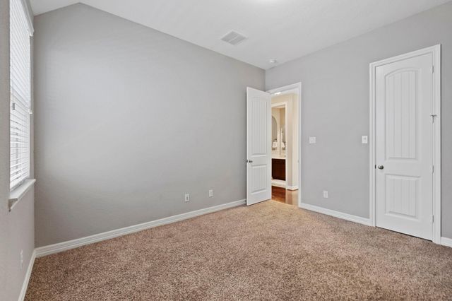 23419 San Ricci Court, Richmond, TX 77406