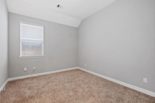 23419 San Ricci Court, Richmond, TX 77406