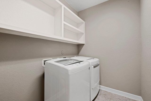 23419 San Ricci Court, Richmond, TX 77406