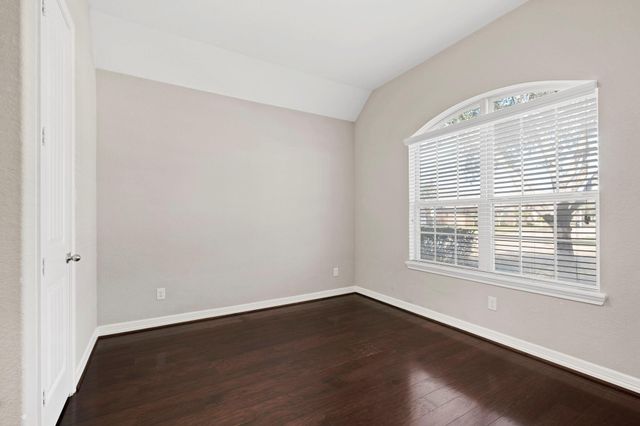 23419 San Ricci Court, Richmond, TX 77406