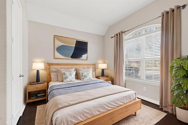 23419 San Ricci Court, Richmond, TX 77406