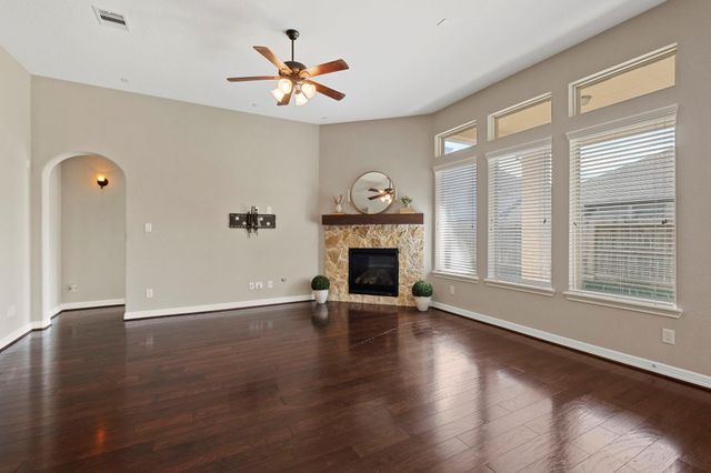 23419 San Ricci Court, Richmond, TX 77406