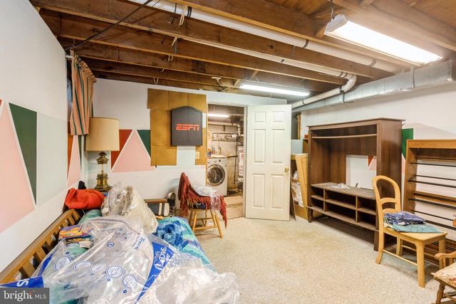 36 MERION DRIVE, Manalapan, NJ 07726