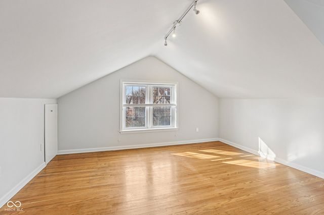 5260 Cornelius Avenue, Indianapolis, IN 46208