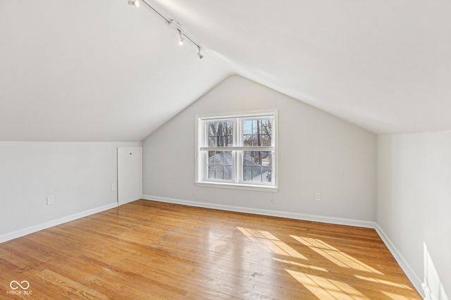 5260 Cornelius Avenue, Indianapolis, IN 46208