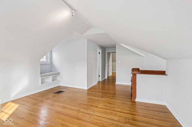 5260 Cornelius Avenue, Indianapolis, IN 46208