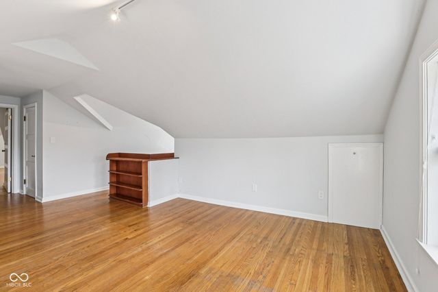 5260 Cornelius Avenue, Indianapolis, IN 46208