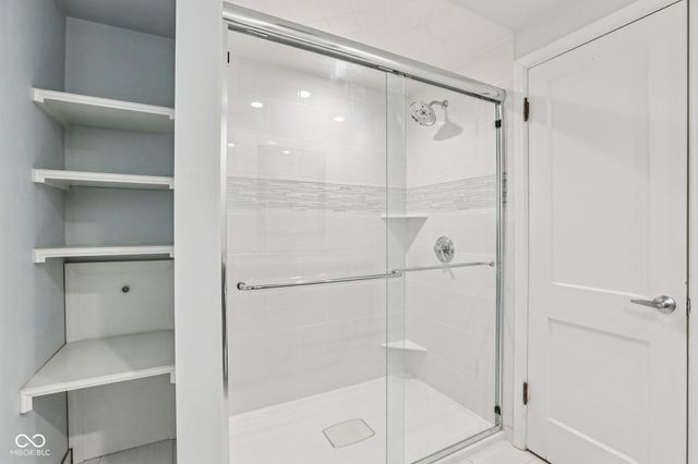 5260 Cornelius Avenue, Indianapolis, IN 46208