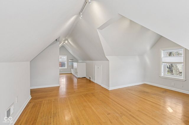 5260 Cornelius Avenue, Indianapolis, IN 46208