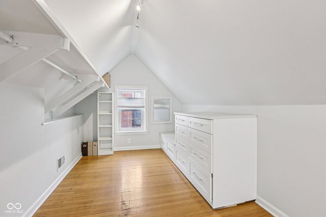 5260 Cornelius Avenue, Indianapolis, IN 46208