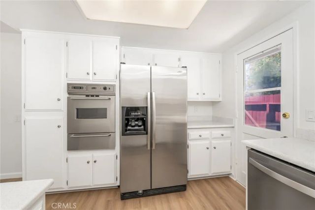 2601 W Juniper, Santa Ana, CA 92704