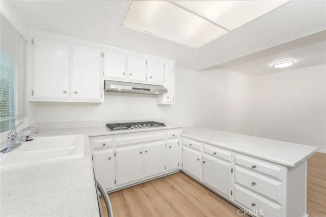 2601 W Juniper, Santa Ana, CA 92704
