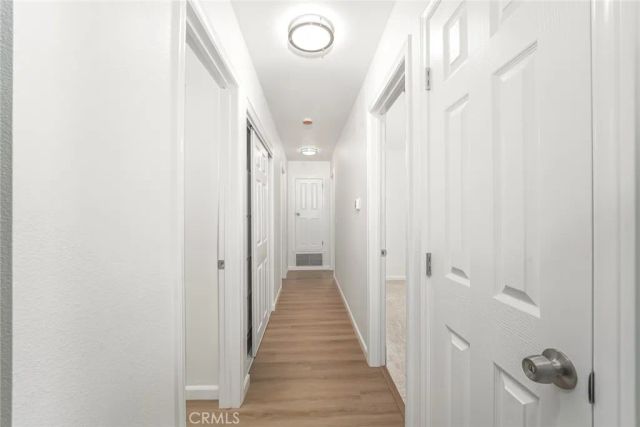 2601 W Juniper, Santa Ana, CA 92704