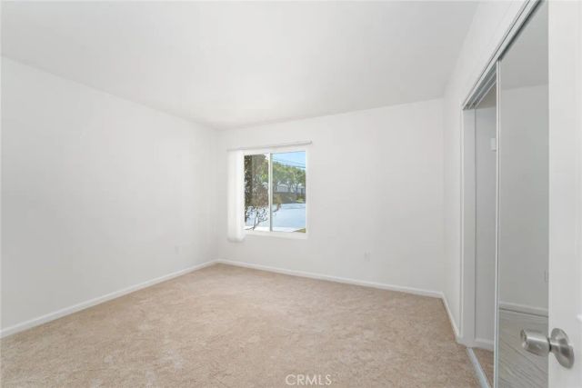 2601 W Juniper, Santa Ana, CA 92704