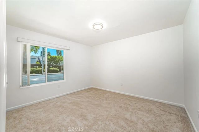 2601 W Juniper, Santa Ana, CA 92704